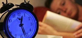 讓你不再失眠，醫(yī)療儀器可助睡眠