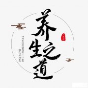 正面憲法是什么樣的憲法？